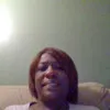 Lillian Settles