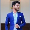 Divang Singh