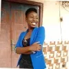 Ojeniran Ronke