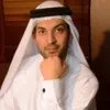 Zuhair Mohsin