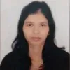 KIRTI MAHORE