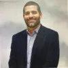 Miguel Torres Pérez
