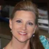 Pam Mackie