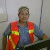Hari Hariyadi