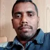 karthi keyan