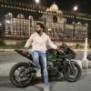 Altaf Raza Khan