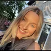 Katie Power