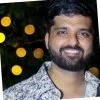 Manoj Kumar