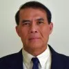 khanh dang