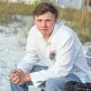 Cody Golsan
