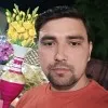 Shivam Kumar