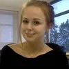 Ekaterina Pogodina