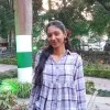 Shubhangi Vaish