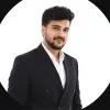 Sahil Mandot