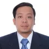Daryl Timoteo