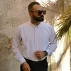 Wael Omari