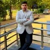 Mohit Goyal
