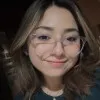 Danna Corzo