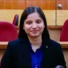 Shreya Tiwari