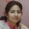 Vidhya Kannan