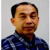 wei zhang