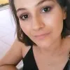 Laysa Braga Dias da Silva
