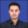 Navin Kumar