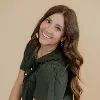 Aspen Parker