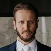 Kevin Quinlan
