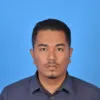 Mohd Azreen