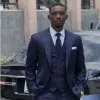 Charles Okoli
