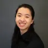 Wesley Hu