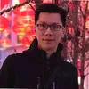 Banic Fung