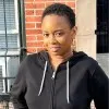 Simone Hobbs