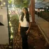 Gayathri Palanisamy