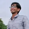 Gudapati Manikanta