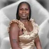 CHINARY WALLACE