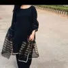 Aroosa Gul