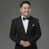 Vinh Nguy