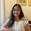 Vrinda Chamarthi