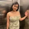 Bhavya Mishra