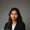Jahnabi Banerjee
