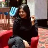 Achsa Elsa Mathew
