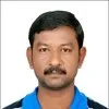 Ranjith Michael Raj