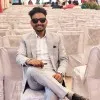 Ritesh Yadav