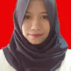 Mayasri Astuti