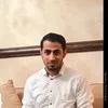 ALI ALSADAH