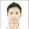 Sandeep Singh
