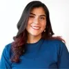 Reema Hamade