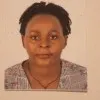 Olivia Owomugisha